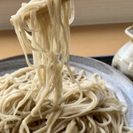 User's review image for 樹庵