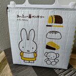 User's review image for みっふぃーおやつ堂 祇園店