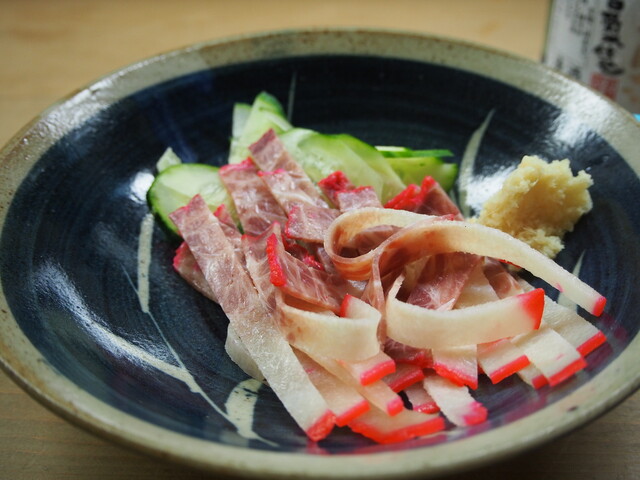 User's recommendation image for はなぶさ寿し