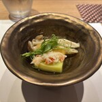 User's review image for 上村