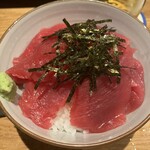 用戶對於魚ト肴いとおかし的評論圖