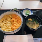 用戶對於雲丹ノ蔵的評論圖