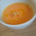 User's review image for 丘の上のレストランPomme