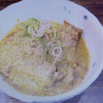 用戶對於日本一の串かつ 横綱 新世界本館的評論圖