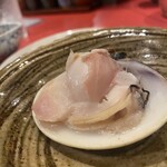 用户对于殻の三光橋的评论图