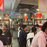 User's review image for 台湾まるごと食べ放題 台湾夜市 梅田店
