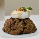 User's review image for Dodam cafe