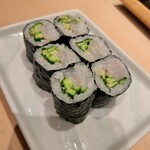 用户对于鮨源 高田馬場店的评论图