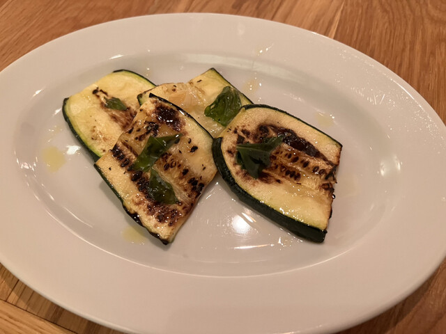 User's recommendation image for Osteria Pecora
