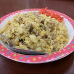 用户对于富士ラーメン食堂的评论图