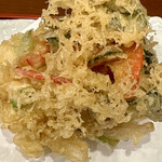 用戶對於古奈屋 巣鴨本店的評論圖