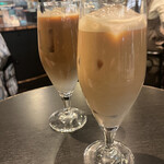 User's review image for MITAN