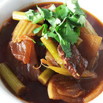 User's review image for SAMARKAND TERRACE