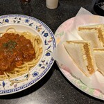 用户对于エーデルワイス的评论图