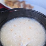 用戶對於きくや餃子舗的評論圖
