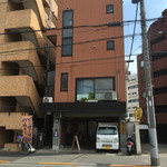 User's review image for マルニハム