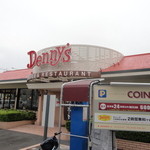User's review image for デニーズ 羽村店