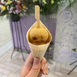 用戶對於MARUFUJI CAFE あべのキューズモール店的評論圖