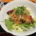 用戶對於すっぽん 田一的評論圖