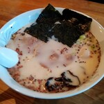 用户对于蔵運 麺太郎的评论图