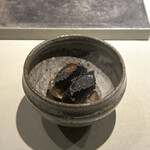 User's review image for 深坂