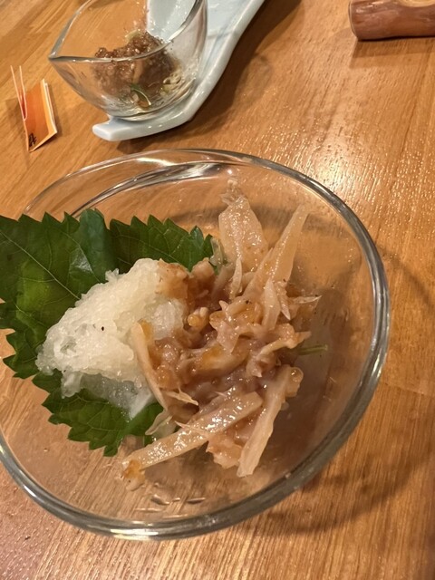 User's recommendation image for 和食バル 向陽キッチン
