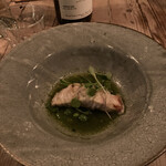 User's review image for HOUSE