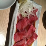 用戶對於焼肉スタジアム JAN 池袋東口店的評論圖