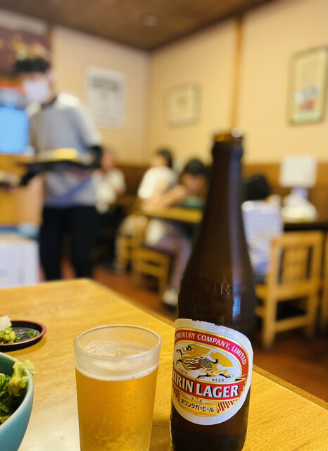 用户对于西陣　ゑびや的评论高清图