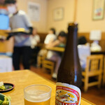 用户对于西陣　ゑびや的评论图