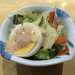 User's review image for 八丁堀 鮨 たじま