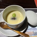 用戶對於赤坂うまや的評論圖