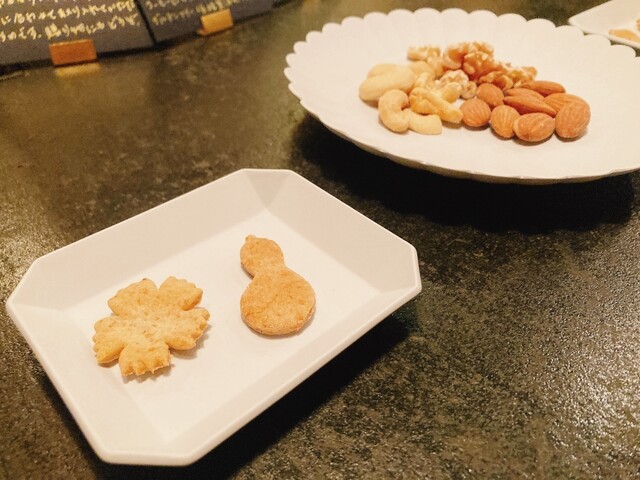 用戶對於salon&bar SAMGHA的評論高清圖