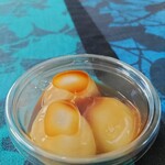 用戶對於梅花亭 神楽坂本店的評論圖