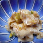 用戶對於湯葉料理 かめや本家的評論圖