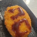 User's review image for つり堀 武蔵野園