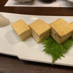 用戶對於博多海鮮処まんぷく屋 大名店的評論圖
