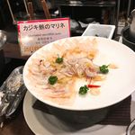 用戶對於グランドブリッセンホテル定山渓的評論圖