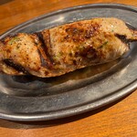 用户对于マルハチ ポパイ的评论图