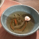 用戶對於EGAO BANH ＭI的評論圖