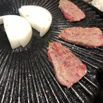 用戶對於けとばし屋チャンピオン 我孫子店的評論圖