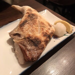 用戶對於かどや魚丸的評論圖