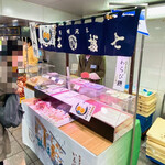 用戶對於いなば播七 東京店的評論圖