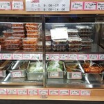 用戶對於丸萬商店的評論圖