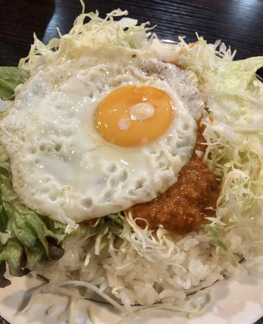 用戶對於アジアンダイニング&バー ナマステ 武蔵新田店的評論高清圖