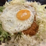 用戶對於アジアンダイニング&バー ナマステ 武蔵新田店的評論圖