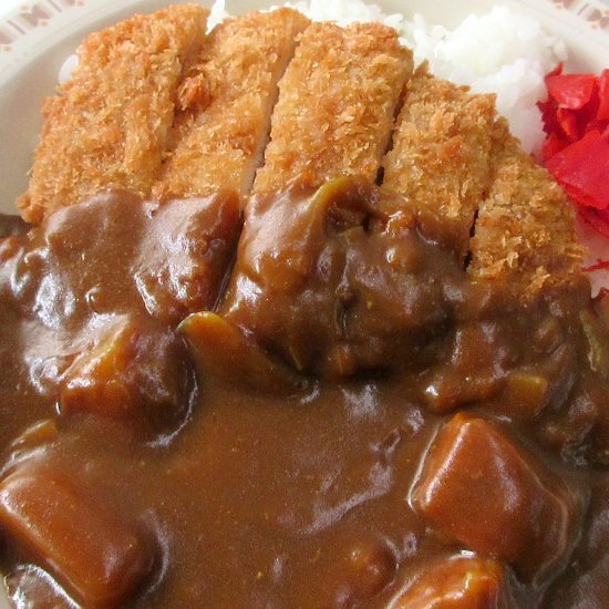 用户对于札幌市役所本庁舎食堂的评论图