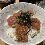 User's review image for うみまち酒場 さかなさま 浜松町店