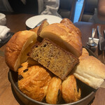 User's review image for キンプトン新宿東京