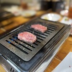 用戶對於好ちゃん 飯田橋本店的評論圖